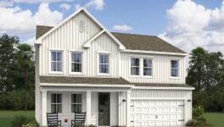 2058 Mcguire Lane 015, Hollywood, SC 29449