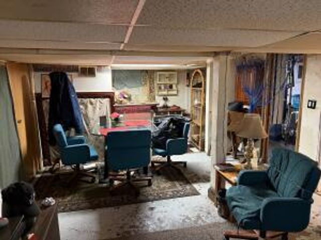 2915 N 38th STREET, Milwaukee, WI 53210