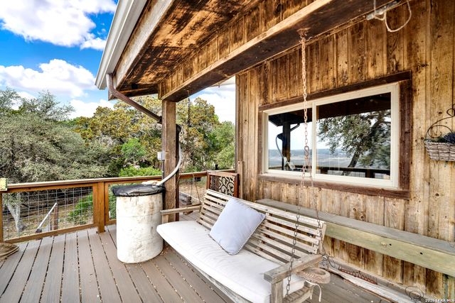 309 & 314 Sunset, Lakehills, TX 78063