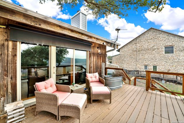 309 & 314 Sunset, Lakehills, TX 78063