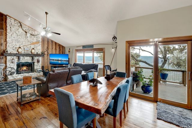 309 & 314 Sunset, Lakehills, TX 78063