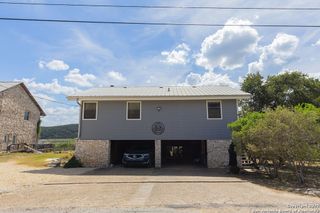 309 & 314 sunset, Lakehills, TX 78063