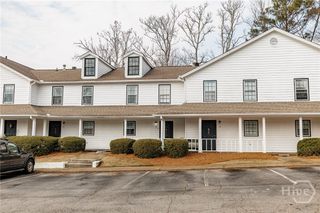 1905 S Milledge 3, Athens, GA 30605