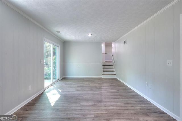 2538 Three Bars Drive, Grayson, GA 30017