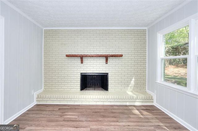 2538 Three Bars Drive, Grayson, GA 30017