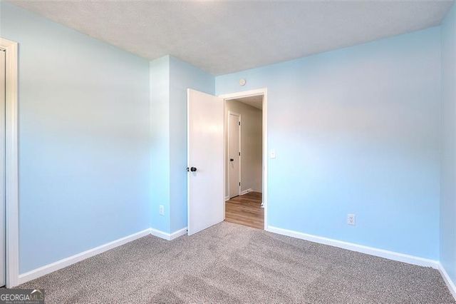 2538 Three Bars Drive, Grayson, GA 30017