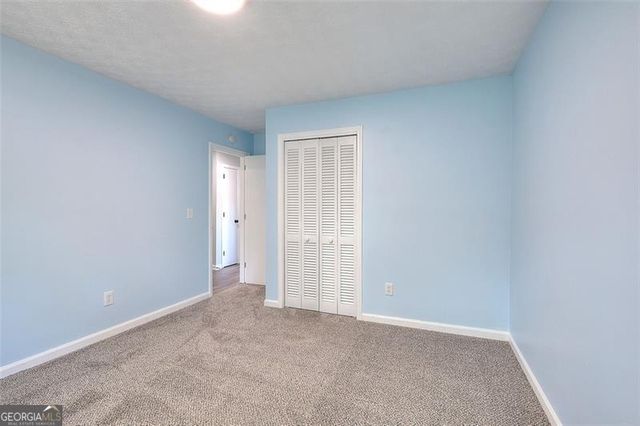 2538 Three Bars Drive, Grayson, GA 30017