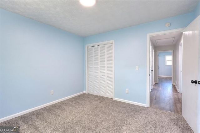 2538 Three Bars Drive, Grayson, GA 30017