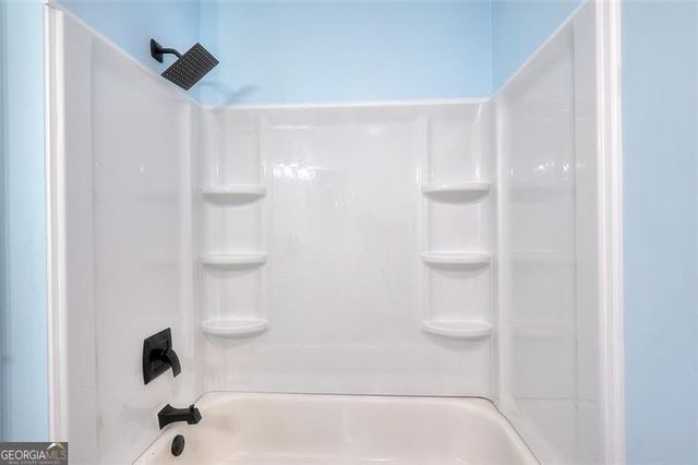 2538 Three Bars Drive, Grayson, GA 30017