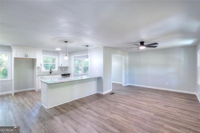 2538 Three Bars Drive, Grayson, GA 30017