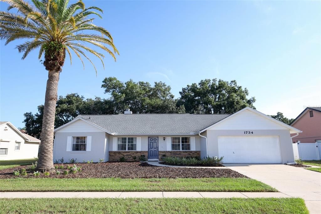 1734 WILLA CIRCLE, Winter Park, FL 32792