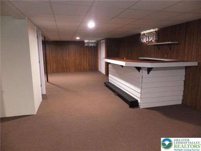 8368 Seemsville Road, East Allen Twp, PA 18067