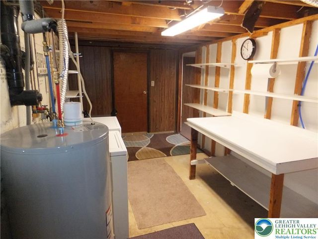 8368 Seemsville Road, East Allen Twp, PA 18067