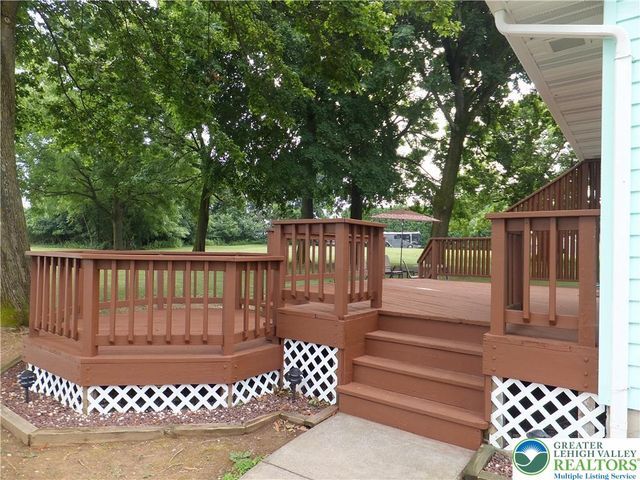 8368 Seemsville Road, East Allen Twp, PA 18067