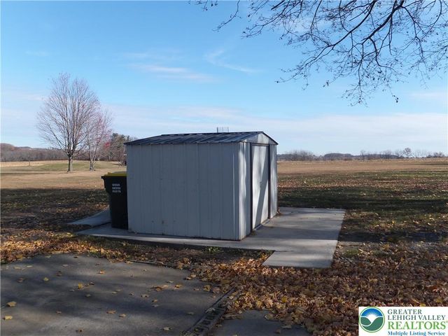 8368 Seemsville Road, East Allen Twp, PA 18067