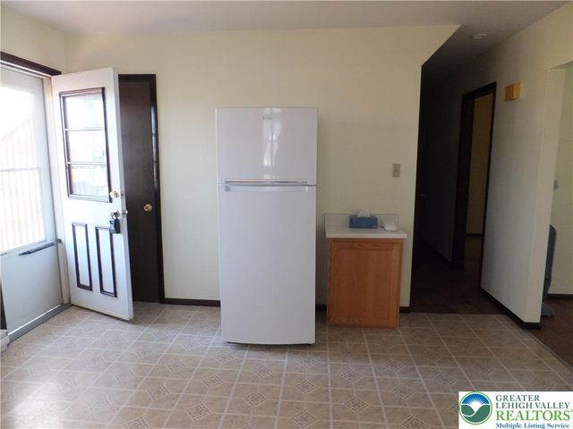 8368 Seemsville Road, East Allen Twp, PA 18067