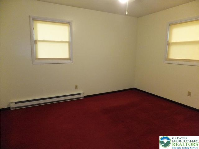 8368 Seemsville Road, East Allen Twp, PA 18067