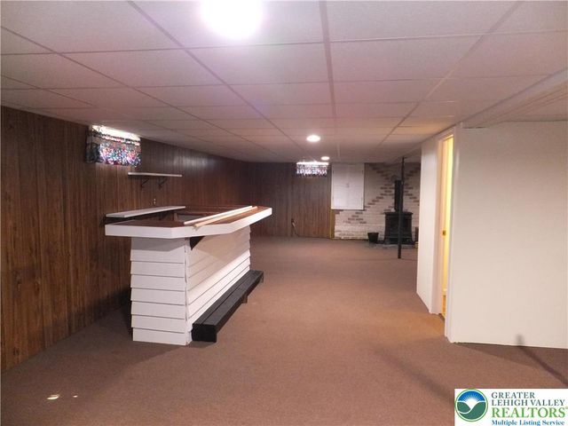 8368 Seemsville Road, East Allen Twp, PA 18067