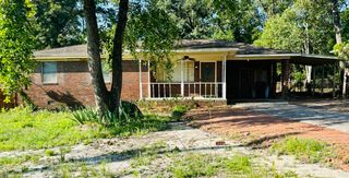 2112 Balfour Street, Augusta, GA 30906