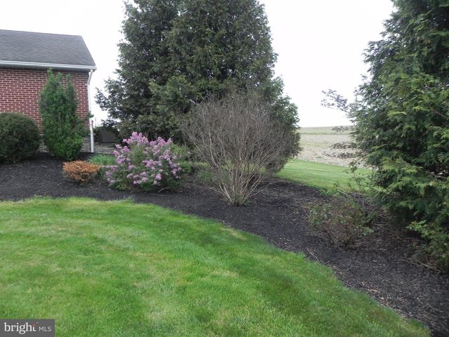 3633 PARNELL DRIVE, Mercersburg, PA 17236