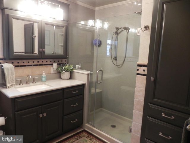 3633 PARNELL DRIVE, Mercersburg, PA 17236