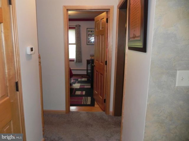 3633 PARNELL DRIVE, Mercersburg, PA 17236