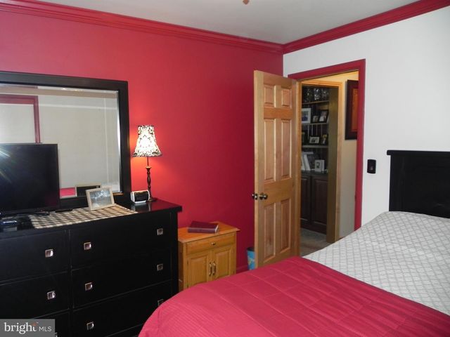 3633 PARNELL DRIVE, Mercersburg, PA 17236