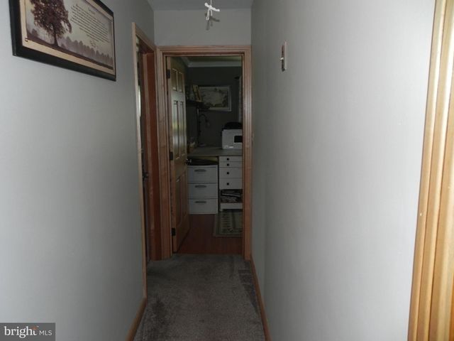 3633 PARNELL DRIVE, Mercersburg, PA 17236