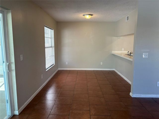 4009 FORECAST DRIVE, Brandon, FL 33511