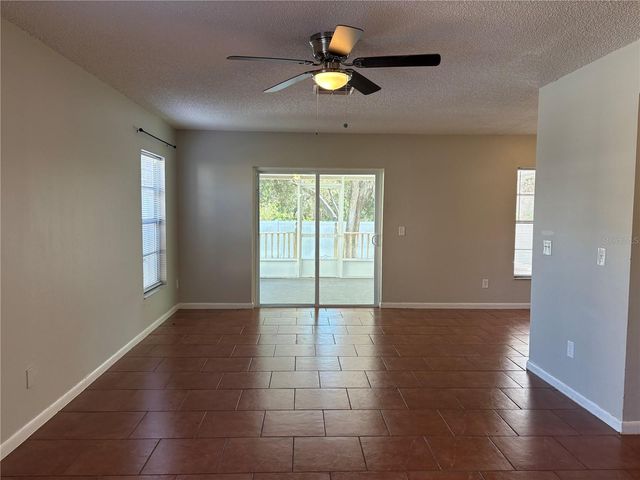 4009 FORECAST DRIVE, Brandon, FL 33511