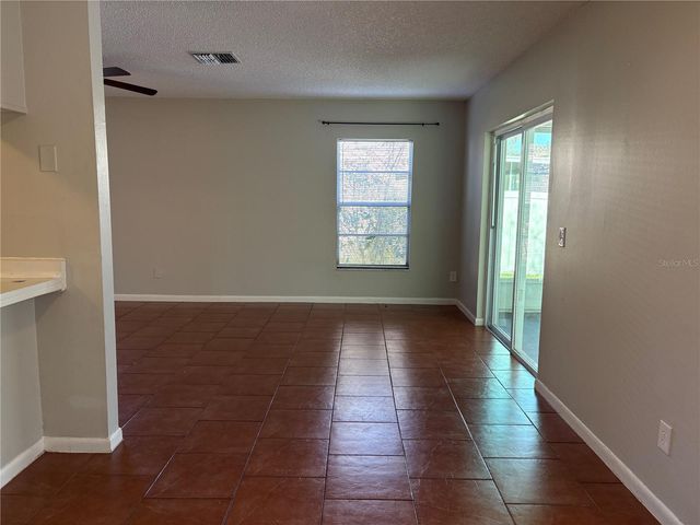 4009 FORECAST DRIVE, Brandon, FL 33511