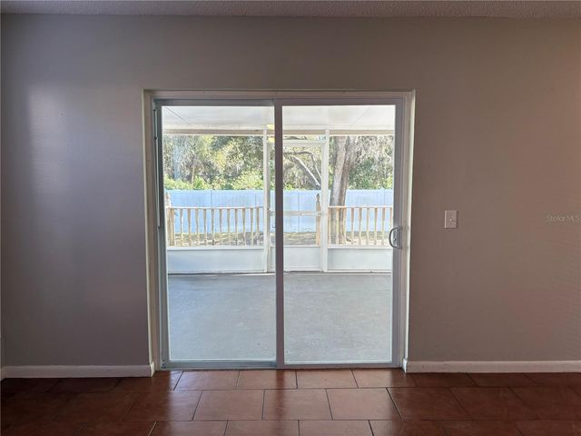 4009 FORECAST DRIVE, Brandon, FL 33511