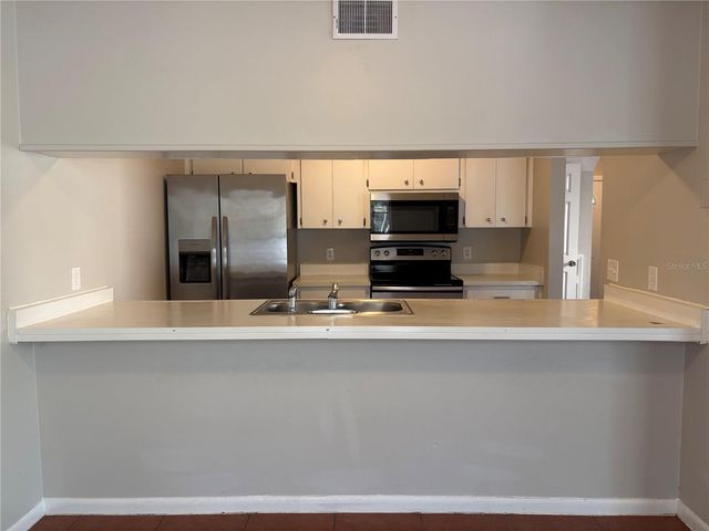 4009 FORECAST DRIVE, Brandon, FL 33511