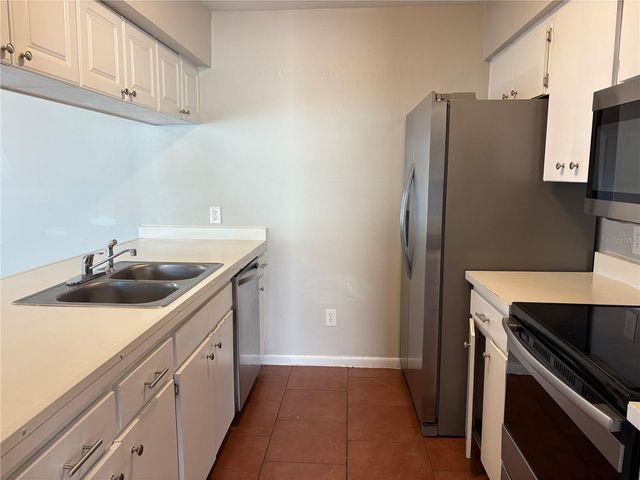 4009 FORECAST DRIVE, Brandon, FL 33511