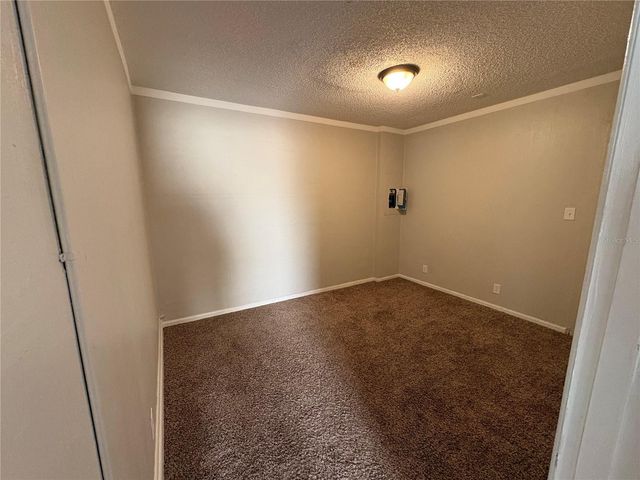 4009 FORECAST DRIVE, Brandon, FL 33511