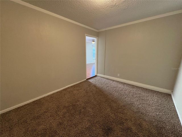 4009 FORECAST DRIVE, Brandon, FL 33511