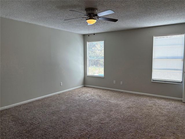 4009 FORECAST DRIVE, Brandon, FL 33511