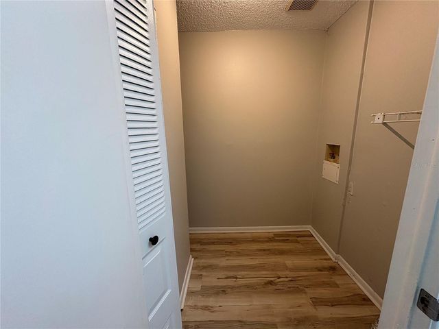 4009 FORECAST DRIVE, Brandon, FL 33511