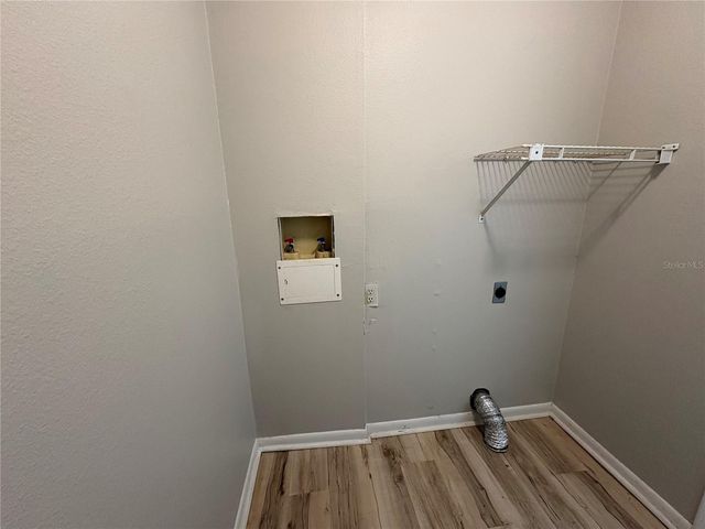 4009 FORECAST DRIVE, Brandon, FL 33511