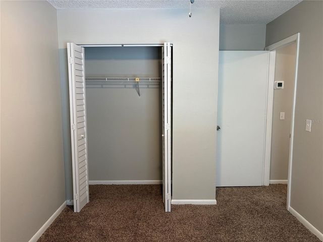 4009 FORECAST DRIVE, Brandon, FL 33511