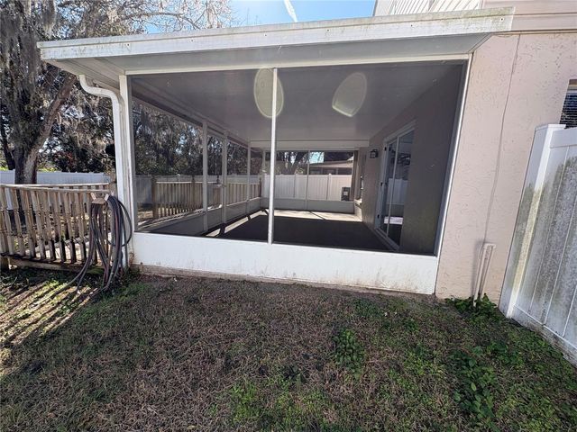 4009 FORECAST DRIVE, Brandon, FL 33511