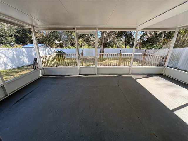 4009 FORECAST DRIVE, Brandon, FL 33511