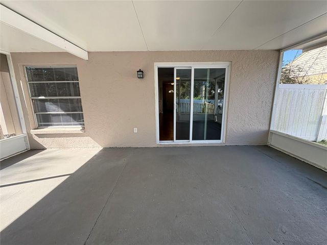 4009 FORECAST DRIVE, Brandon, FL 33511