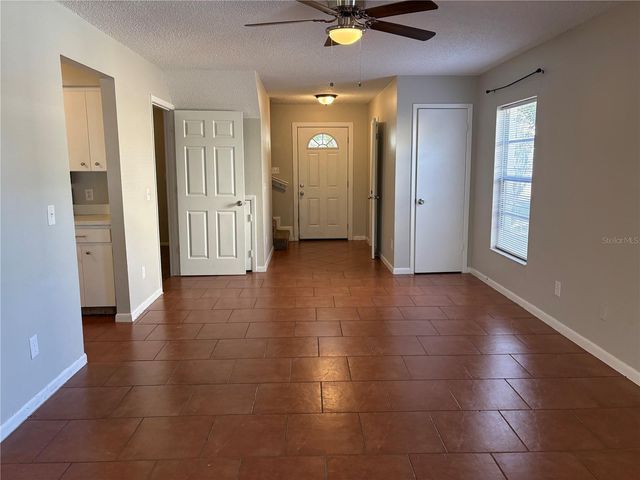 4009 FORECAST DRIVE, Brandon, FL 33511