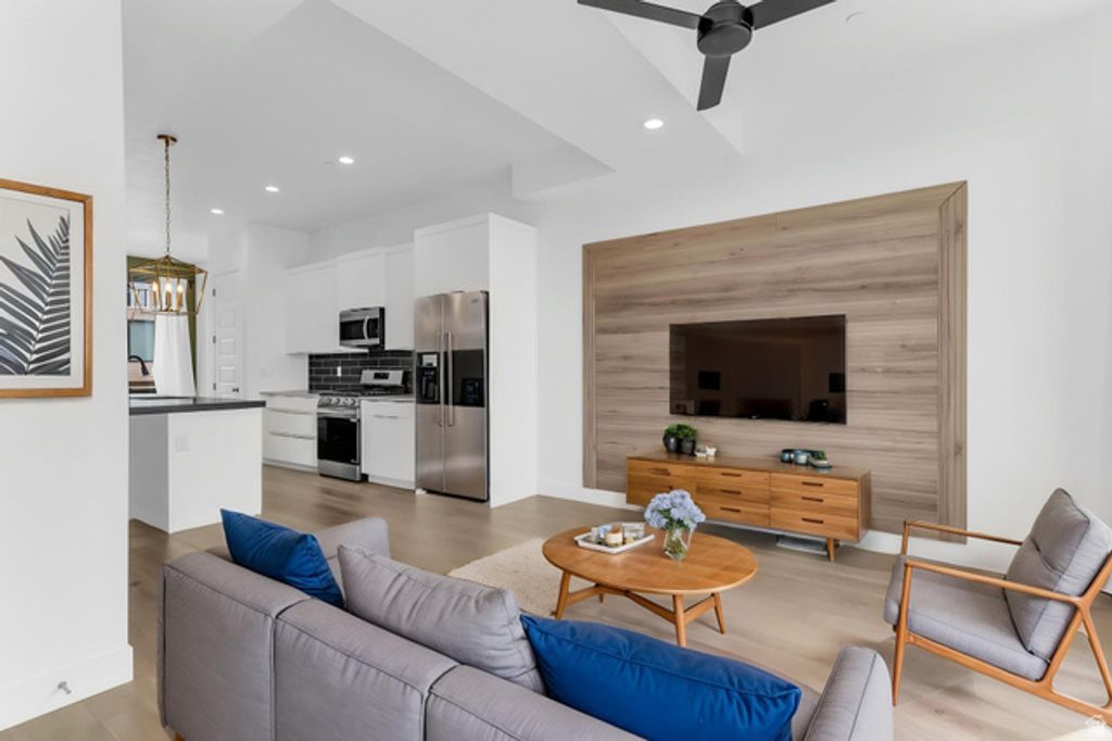 14388 S CHAMP CV, Draper, UT 84020 — exterior