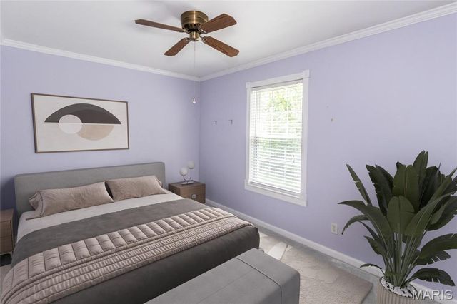 6564 Suson Woods Drive, St Louis, MO 63128