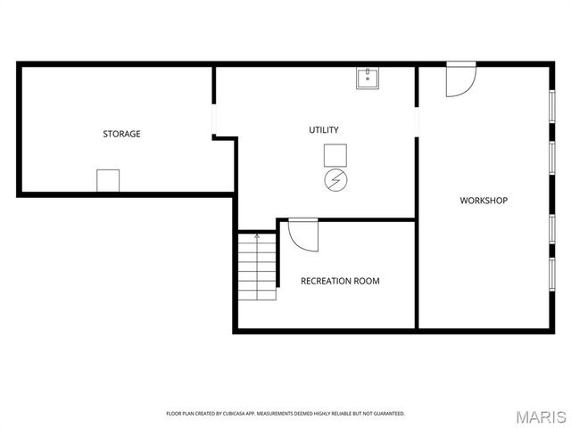 6564 Suson Woods Drive, St Louis, MO 63128