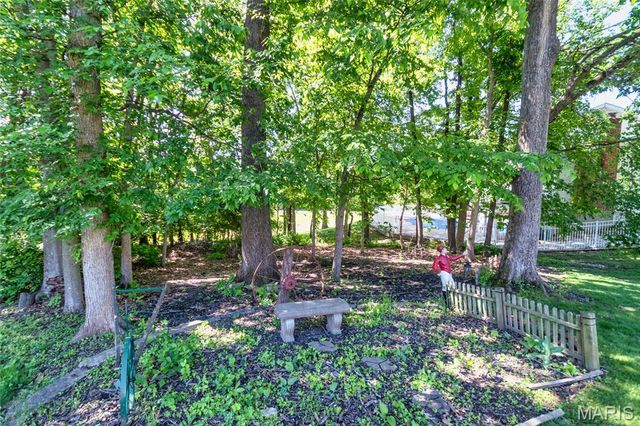 6564 Suson Woods Drive, St Louis, MO 63128