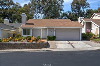 23925 Copenhagen Street, Mission Viejo, CA 92691