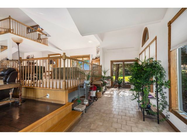 7309 Didrickson Ct, Fort Collins, CO 80528